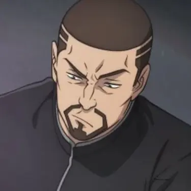 Profile image of 夜蛾先生