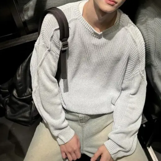 speedinghamster의 나재민