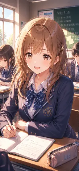 Profile image of 莉乃