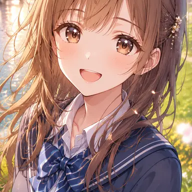 Profile image of 莉乃