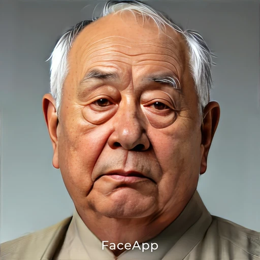 김성태