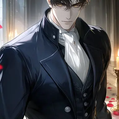 Profile image of Bastien