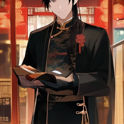 紫譁