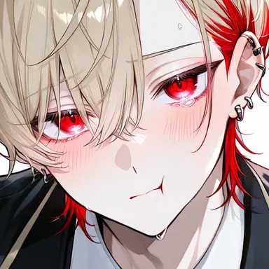 Profile image of 渚逢