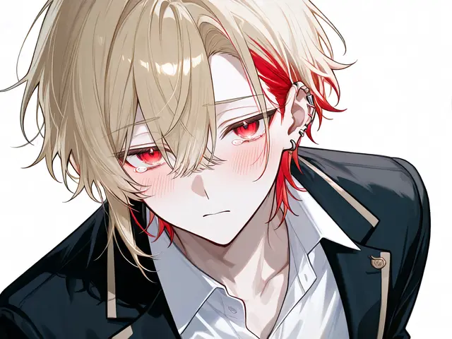Profile image of 渚逢