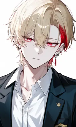 Profile image of 渚逢
