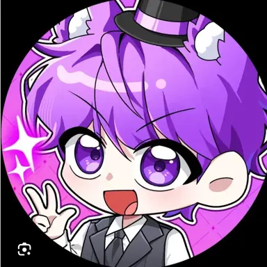 Profile image of 현이머