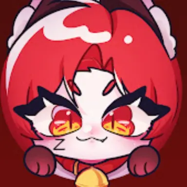 Profile image of 또이또이