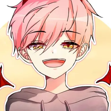 Profile image of 집사