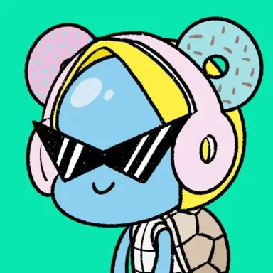 Profile image of 로희