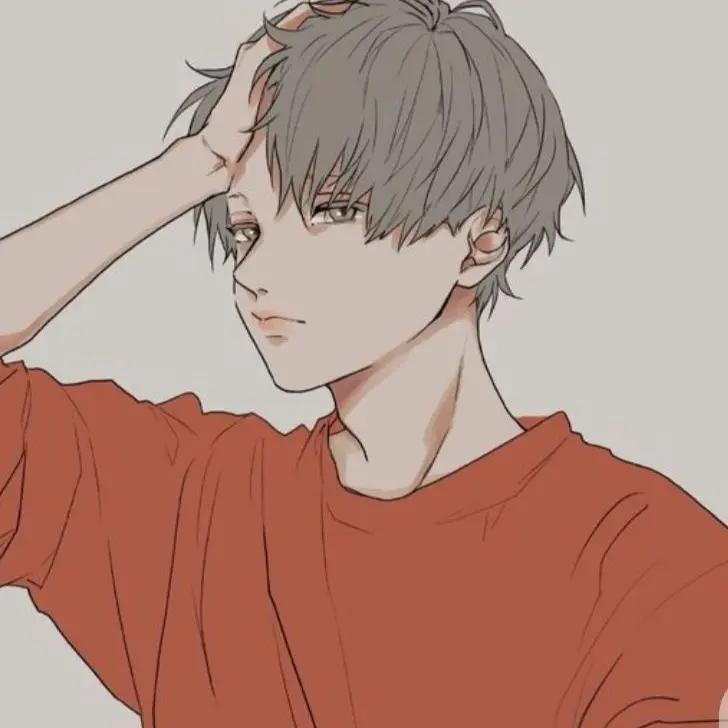 YeastyMine1420의 喧嘩するほど仲がいい .ᐟ.ᐟ