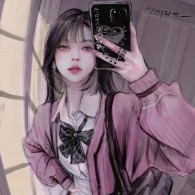 Profile image of 박윤아