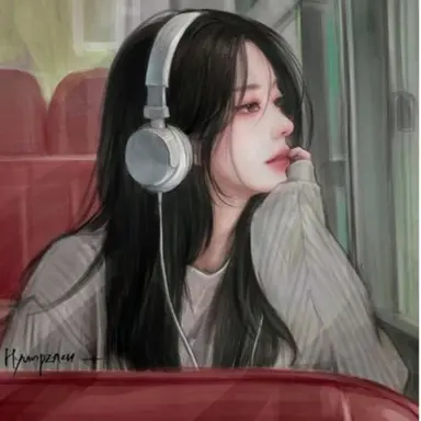 Profile image of 이수린
