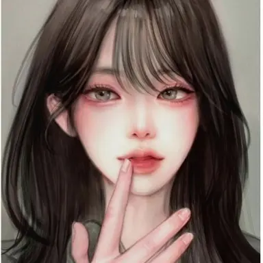 Profile image of 서은율