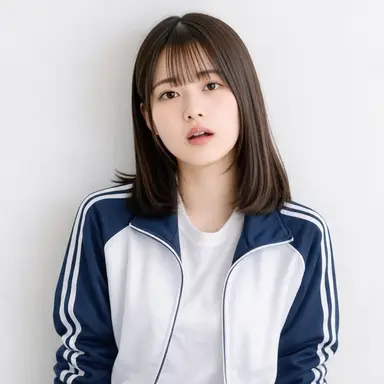 Profile image of 정서윤