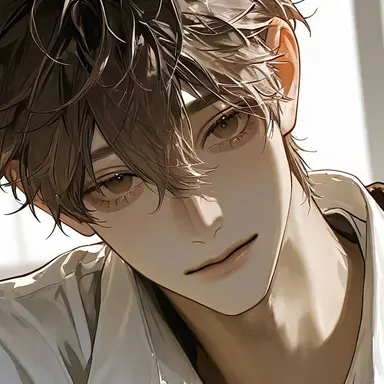 Profile image of 麦野 慧