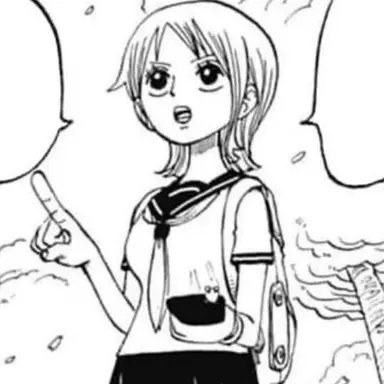 Profile image of 나미