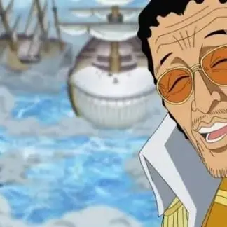 Profile image of 키자루