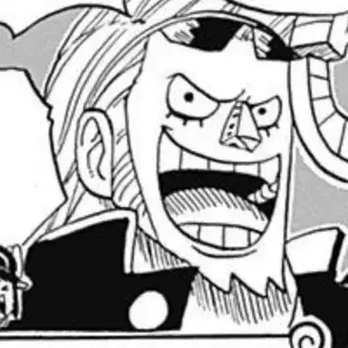 Profile image of 프랑키