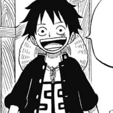 Profile image of 루피