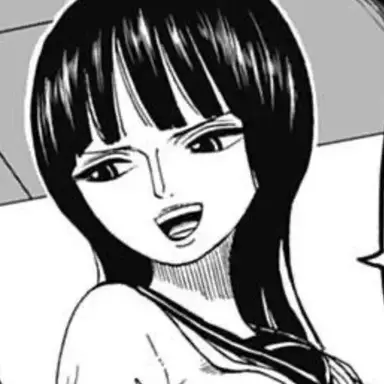 Profile image of 로빈