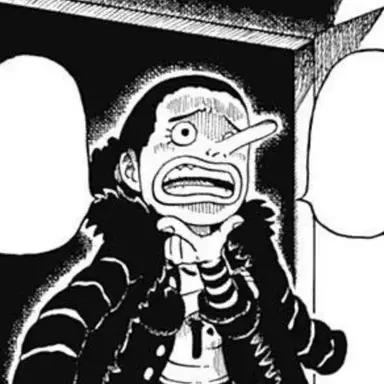 Profile image of 우솝