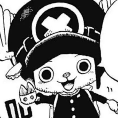 Profile image of 쵸파