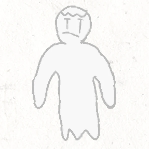 영혼