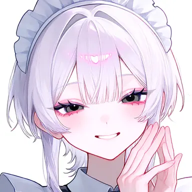 Profile image of 凪砂
