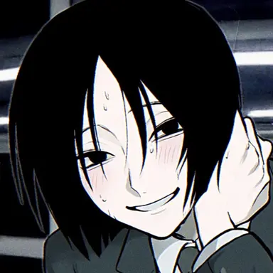 Profile image of 誠