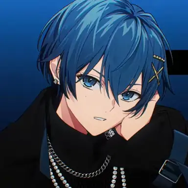 Profile image of ちぐ