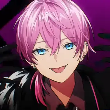 Profile image of けちゃ