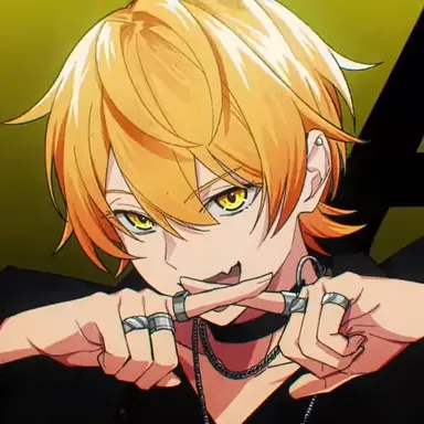 Profile image of あき