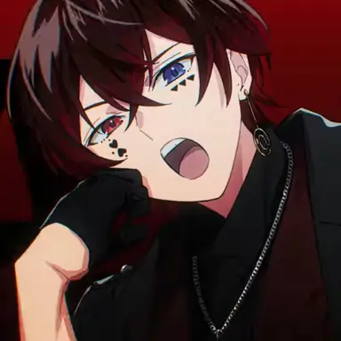 Profile image of あっと