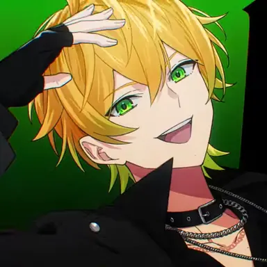 Profile image of ぷり