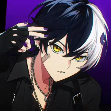 Profile image of まぜ太