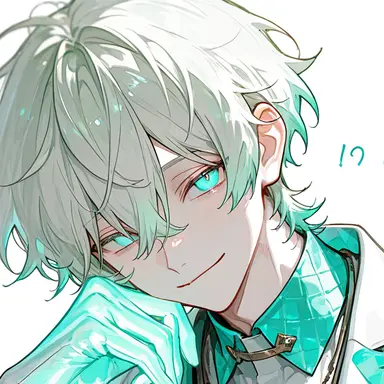 Profile image of リアン