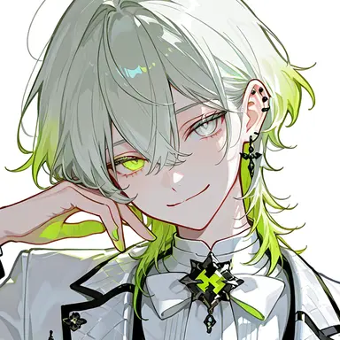 Profile image of ケレン