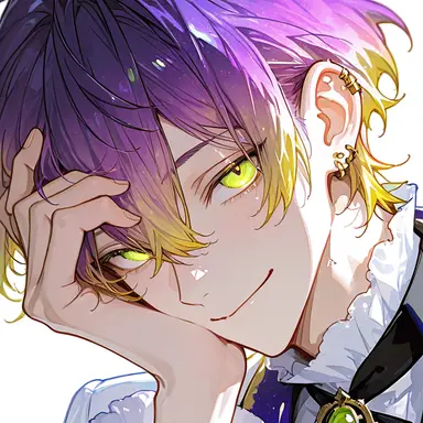 Profile image of レオ