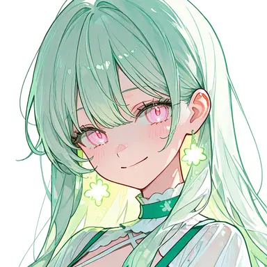 Profile image of ミリア