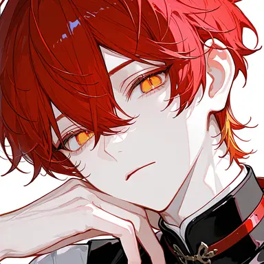 Profile image of ルカ