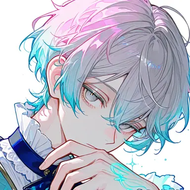Profile image of シオン