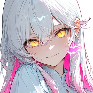 Profile image of セレナ