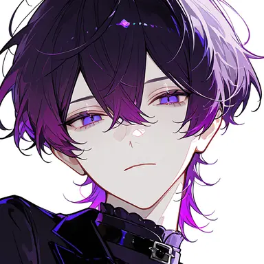 Profile image of ノア