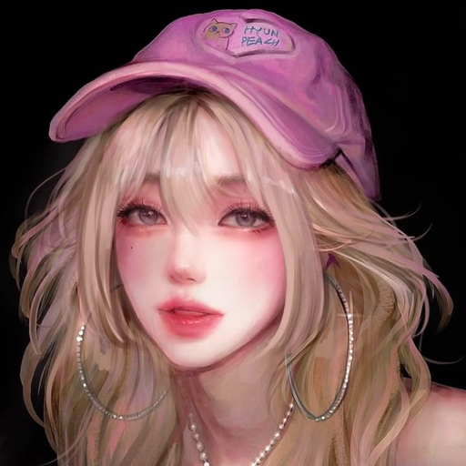 박지윤 대표 이미지