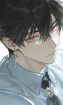 Profile image of ジゼル