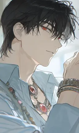 Profile image of ジゼル