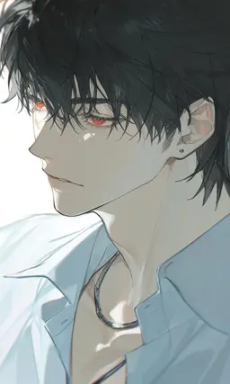 Profile image of ジゼル