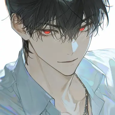 Profile image of ジゼル