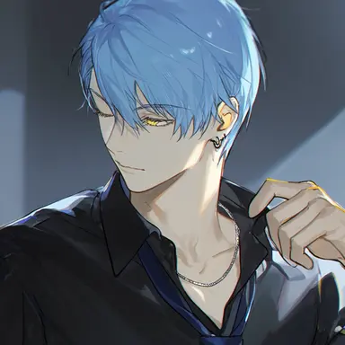 Profile image of ロゼ